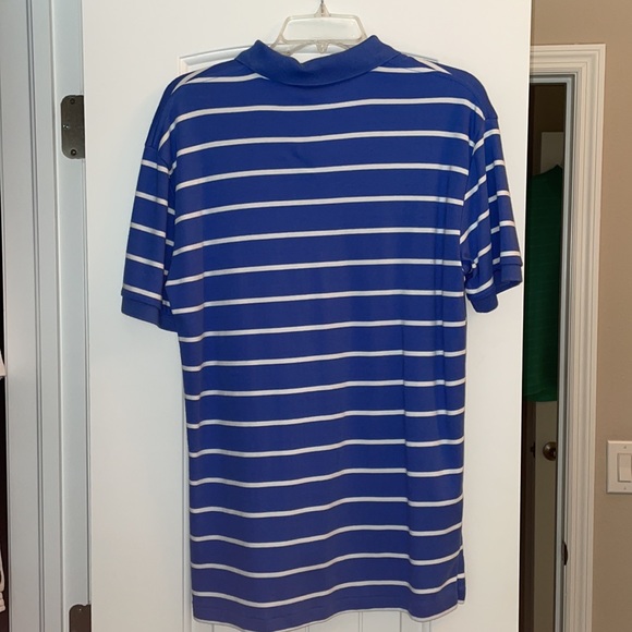 Polo Ralph Lauren Polo - Picture 3 of 3
